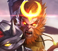 Arquivo:Sun(HoK).png