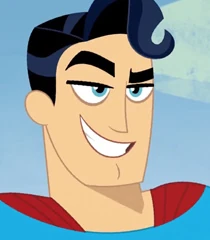 Arquivo:Superman-clark-kent-kal-el-dc-super-hero-girls-2019-74.6.jpg