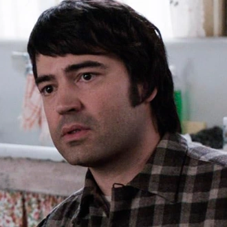 Arquivo:TC1-Roger.png