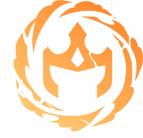 Arquivo:TFT Reforged Logo.png