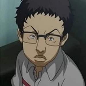 Arquivo:Taiyo Akagawa (LE).jpg