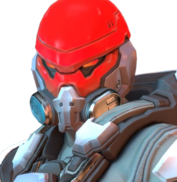 Arquivo:Talon Soldier.png
