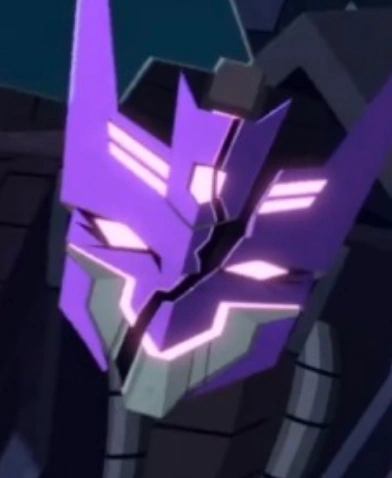 Arquivo:Tarn.png