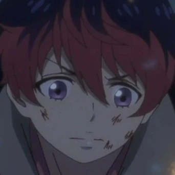 Arquivo:Tatsuko Kirigakure (BE).jpg