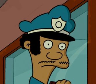 Arquivo:TheSimpsonsTheMovie2007Lou.png