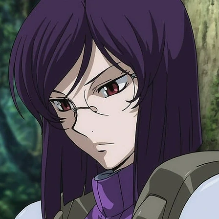 Arquivo:Tieria Erde (MSG00).png