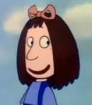 Arquivo:Truffles peanuts.jpg