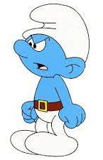 Arquivo:Tuffy Smurf.png