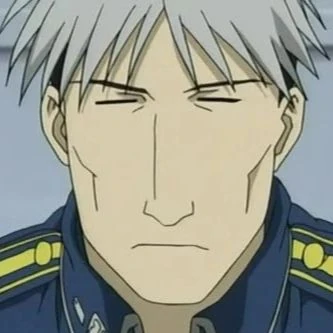 Arquivo:Vato Falman - FMA2003.jpg