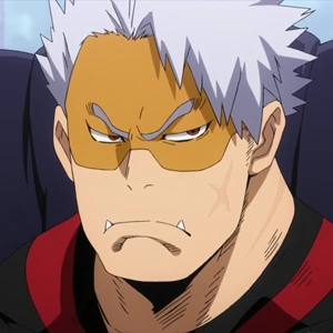 Arquivo:Vlad King.png