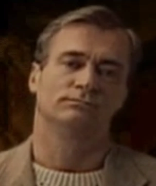 Arquivo:Von Hess.png