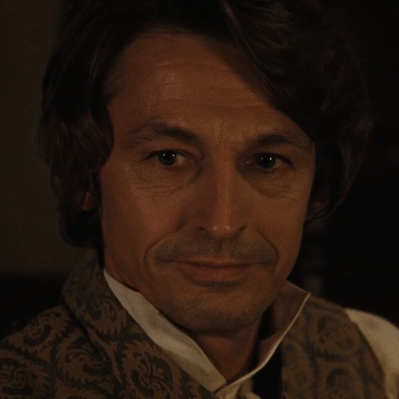 Arquivo:X-M4JohnHowlett.png