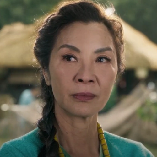 Arquivo:Ying Nan (SCeaLdDA).png
