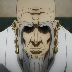 Arquivo:Yoshinobu Gakuganji (JK).jpg