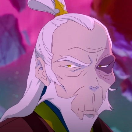 Arquivo:Zuko Idoso (AA-OÚMdA).png
