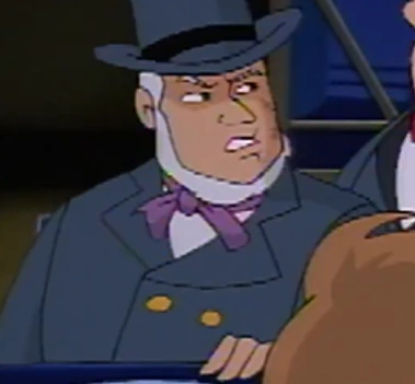 Arquivo:(Gasparzinho Aventuras) Capt1.png