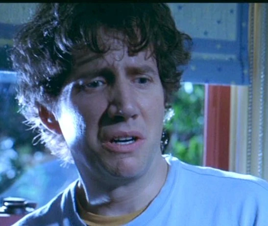 Arquivo:005SOM Jamie Kennedy 121.jpg