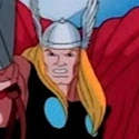 Arquivo:4FA-Thor.png