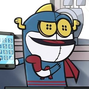 Arquivo:AP (Atomic Puppet).png