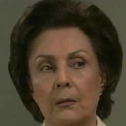 Arquivo:A INTRUSA SAGRARIO 2.png