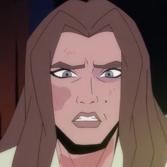 Arquivo:Adelaine Kane Wilson Joven - Deathstroke - Caballeros y dragones.png