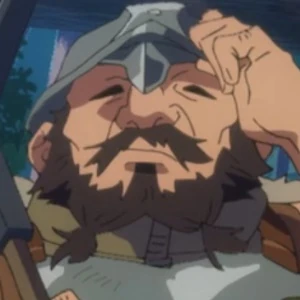 Arquivo:Anão (DM).jpg