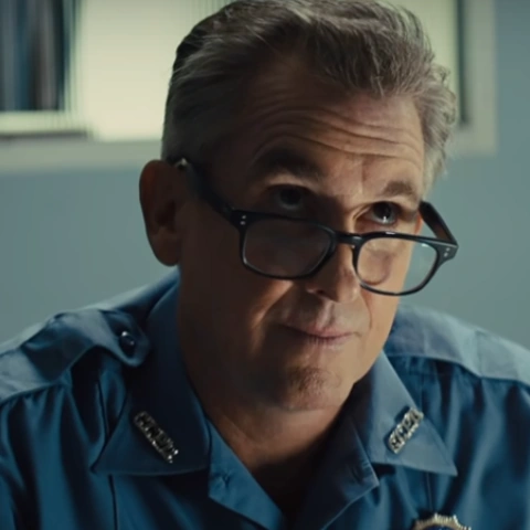 Arquivo:BOPDeskcop.png