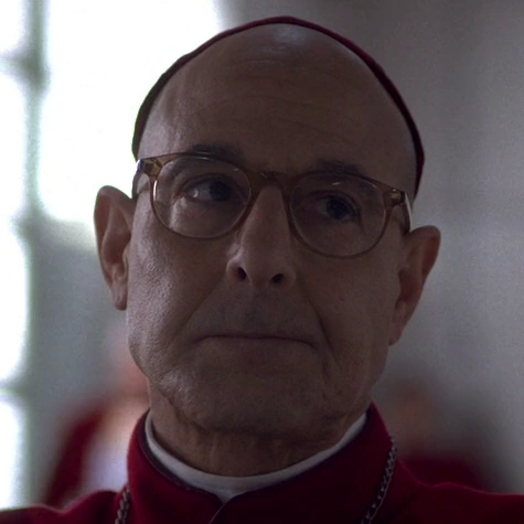Arquivo:Bellini.Conclave.png