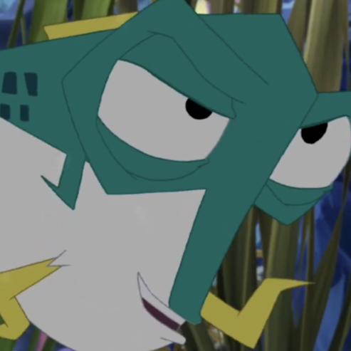 Arquivo:Ben (De Volta ao fundo do Mar.png