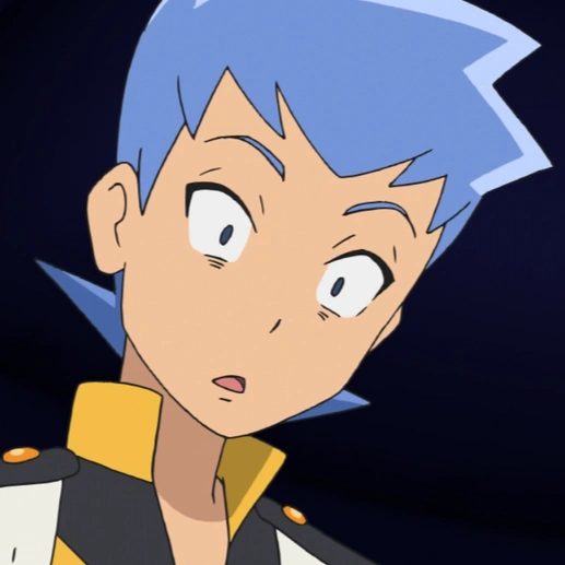 Arquivo:Billy (SJ-P).png