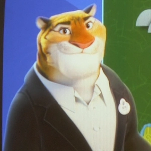 Arquivo:Bob Tigre-ZTP2.png