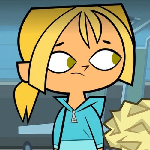 Arquivo:Bridgette dramarama especial.png