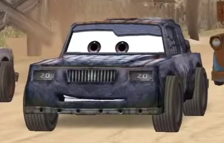 Arquivo:Buford - CTVG.png