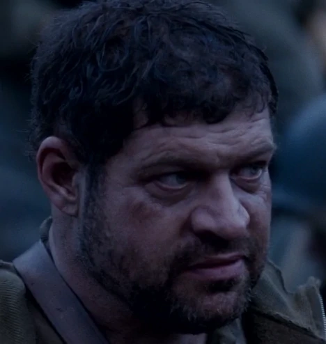 Arquivo:CDF Sgt.Davis.png