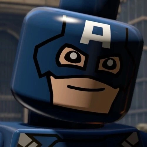 Arquivo:Cap AoU.png