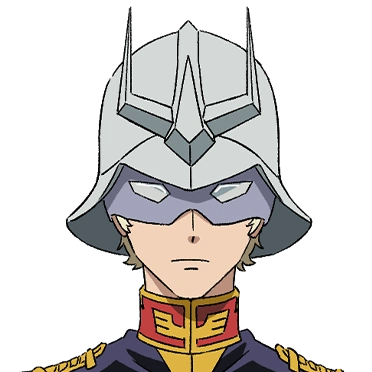 Arquivo:Char (GQUX Timeline).png