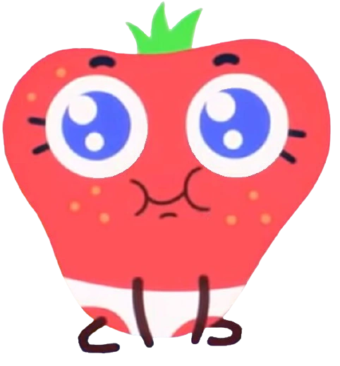 Arquivo:Charllie ann.png