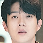 Arquivo:Choi Woo-Sik - Wonderland.png