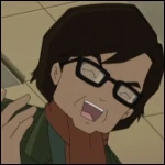 Arquivo:Code Lyoko Gilles Fumet.jpg