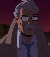 Arquivo:Commissioner-james-gordon-batman-vs-teenage-mutant-ninja-turtles-17.4.jpg