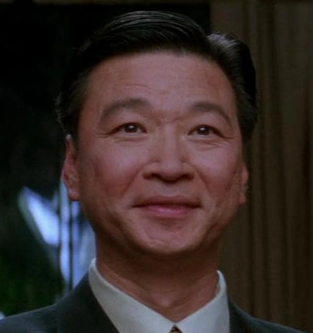 Arquivo:Consul Han.png