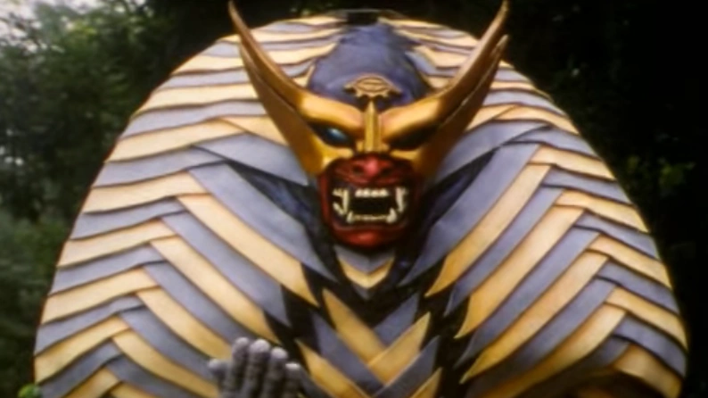 Arquivo:CrumummyPRLG.png