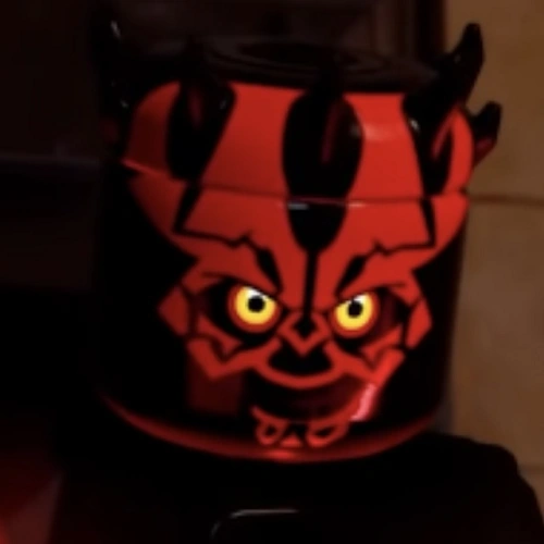 Arquivo:Darth Maul (LSW-TSS).png