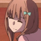 Arquivo:E5nHYamada.png