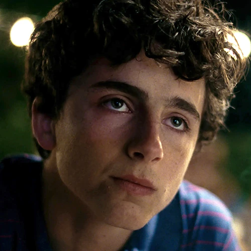 Arquivo:Elio (Call Me by Your Name).jpg