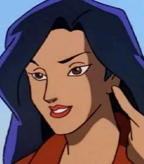 Arquivo:Elisa Maza (Os Gárgulas).gif