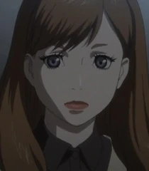 Arquivo:Emma Tsuda 28GITS-A29.png