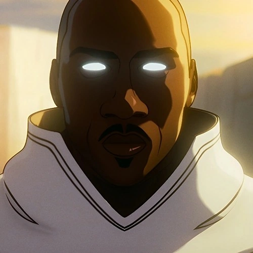Arquivo:Eric Brooks (MZ).png