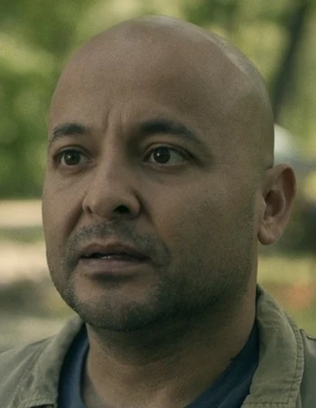 Arquivo:Esteban Garcia (TWOL).png