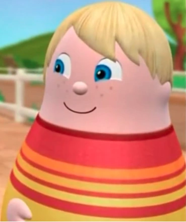 Arquivo:Eubie HC.png